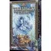 Image de Jeu de société   Talisman : La Marche du Froid - Edge Entertainment Jeu de société - AS-UBITL04