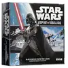 Image de Asmodee Fantasy Flight Games | Star Wars : Empire contre Rébellion | Jeu de cartes | À partir de 10 ans | 2 joueurs | 60 minutes