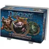 Image de Jeu de société   Descent (2e éd.) : La Croisade des Oubliés - Edge Entertainment Jeu de société - AS-UBIDES28