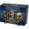 Image de Jeu de société   Descent (2e éd.) : Gardiens de Castel-Fosse - Edge Entertainment Jeu de société - AS-UBIDES29