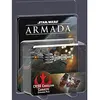 Image de Asmodée Spiele : Lampe d'ambiance   sw Armada