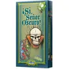 Image de Asmodee EEPEDO02, Jeu de cartes, 8 année(s), 20 min, 30 min