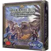 Image de Asmodee Spiel UBITL05   Talisman   Les Hautes Terres (Version française)