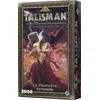 Image de Asmodee   UBITl15   Talisman   Le Prophète
