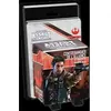 Image de Wargame   SW Assaut sur l'Empire : Contrebandier de l'Alliance - Edge Entertainment Wargame Star Wars - AS-UBISWI17