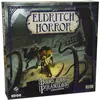 Image de Fantasy Flight Games Bajo Las Pirámides Jeu de société Golden Golden One Size