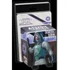 Image de Wargame   SW Assaut sur l'Empire : Général Sorin, Tacticien Brutal - Edge Entertainment Wargame Star Wars - AS-UBISWI20