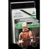 Image de Wargame   SW Assaut sur l'Empire : Dengar, Tueur Implacable - Edge Entertainment Wargame Star Wars - AS-UBISWI21