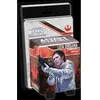 Image de Wargame   SW Assaut sur l'Empire : Leia Organa, Commandant Rebelle - Edge Entertainment Wargame Star Wars - AS-UBISWI22