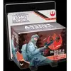 Image de Wargame   SW Assaut sur l'Empire : Soldats de la Base Echo - Edge Entertainment Wargame Star Wars - AS-UBISWI23