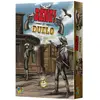 Image de Asmodee EEDVBU01, Carte, Jeu de rôle, 8 ans, 30 min