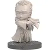 Image de Asmodee Ninja All-stars : Espadachin Ciego Jeu de société Beige Spanish Beige Spanish