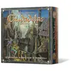 Image de Asmodee   Citadels Classic   Jeu de société (Edge Entertainment EDGCTD01)   Figurines, S