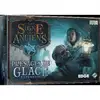 Image de   Signe des Anciens (Le) : Présages de Glace (Extension) - Edge Entertainment Extension pour jeu de plateau - AS-UBILSA04