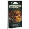Image de Jeu de société   Horreur à Arkham JCE : L'Express du Comté d'Essex - Fantasy Flight Games Jeu de société - AS-FFJCHA04