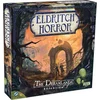 Image de Fantasy Flight Games Les Terres du Rêve Brettspiel Golden Golden One Size