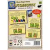 Image de Jeu - Carcassonne : Moutons et Collines (Extension) #DEFAULT