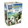 Image de Extension Carcassonne : Moutons et Collines - Améliorez votre expérience de jeu - Neuf