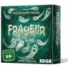 Image de Jeu - Fast Forward : Frayeur #DEFAULT