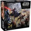 Image de Star Wars Légion - Fantasy Flight Games Jeux de figurines (boîtes de base) - AS-FFSWL01