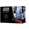 Image de Jeux+Star+Wars+L%C3%A9gion+-+TR-TT en occasion ou reconditionné