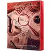 Image de Asmodee Sherlock Holmes : Jack El Destripador Jeu de société Espagnol Multicolore One Size