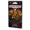 Image de Fantasy Flight Games Jeu Horreur à Arkham : Le Coeur des Anciens en occasion ou reconditionné