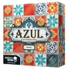 Image de Asmodee - Unbox Now - Blue - Jeu de société pour 1 à 4 joueurs en anglais ASMODE