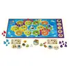 Image de Asmodee Catan junior jeux de societe Asmodee