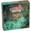 Image de Jeu - Zombicide Black Plague : No Rest for the Wicked (Extension) #DEFAULT