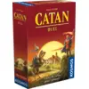 Image de Jeu - Catan Duel #DEFAULT