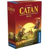Image de Jeu - Catan Duel
