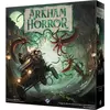 Image de Asmodee Arkham Horror 3ª Edición, Jeu de société, Détective, 14 ans/années