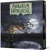 Image de Asmodee Arkham Horror Noche Cerrada, Jeu de société, Détective, 14 ans