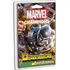 Image de Fantasy Flight Games - Marvel Champions JCE - 03 - Les Démolisseurs (Scénario) en occasion ou reconditionné