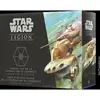 Image de Jeu de figurine Star Wars Légion : Char d'Assaut Fédération du Commerce - Fantasy Flight Games Extension de jeux de figurines - AS-FFSWL64