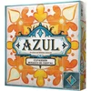 Image de Asmodee Azul, Jeu de société, Simulation économique, 8 ans et plus, 30 min