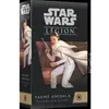 Image de Jeu de société Star Wars Légion : Padmé Amidala - Fantasy Flight Games Jeu de société - AS-FFSWL66