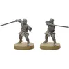 Image de Asmodee Star Wars Legion Anakin Skywalker Jeu de société Multicolore One Size