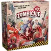 Image de Jeu - Zombicide : 2éme Edition #DEFAULT