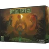 Image de Matagot Mezo Brettspiel Golden Golden One Size