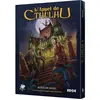 Image de L'Appel de Cthulhu : Boîte de base - Edge Entertainment Jeu de rôle - NO-ESCTH00FR