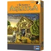 Image de Asmodee Agricola Jeu de société Multicolore One Size