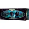 Image de Asmodee Arkham Horror Lcg Regreso A El Circulo Roto Jeu de cartes bleu Bleu One Size