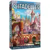 Image de Novalis Jeu de société Citadelles quatrieme edition