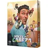 Image de Asmodee Voces En Mi Cabeza Jeu de société Multicolore Multicolore One Size