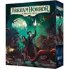 Image de Asmodee Arkham Horror Edición Revisada Jeu de cartes bleu Bleu One Size