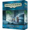 Image de Asmodee Arkham Horror End of the Earth exp. campaign, Karetní, Detektivní, 14 rok/roky
