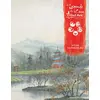 Image de L5R : Game Master's Kit FR - Edge Entertainment Jeu de rôle - NO-ESL5R05FR