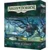Image de Asmodee Arkham Horror El legado de Dunwich exp. campaña, Jeu de cartes, Détective, 14 année(s)